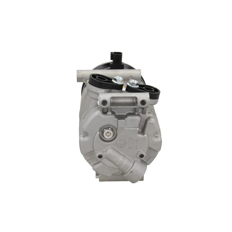 Compresseur, climatisation BV PSH 090.595.039.020 - Visuel 2