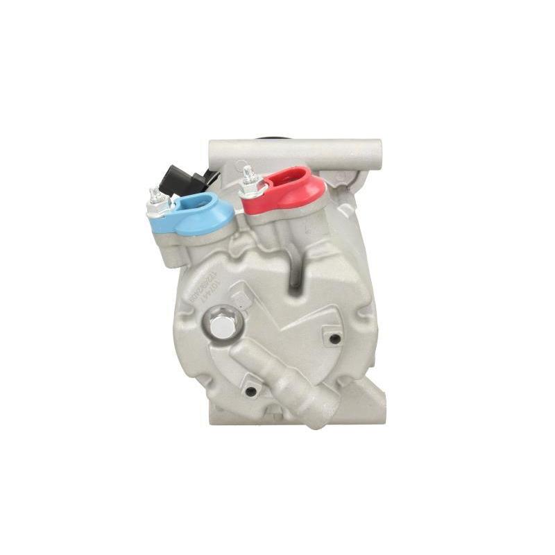 Compresseur, climatisation BV PSH 090.595.054.020 - Visuel 2