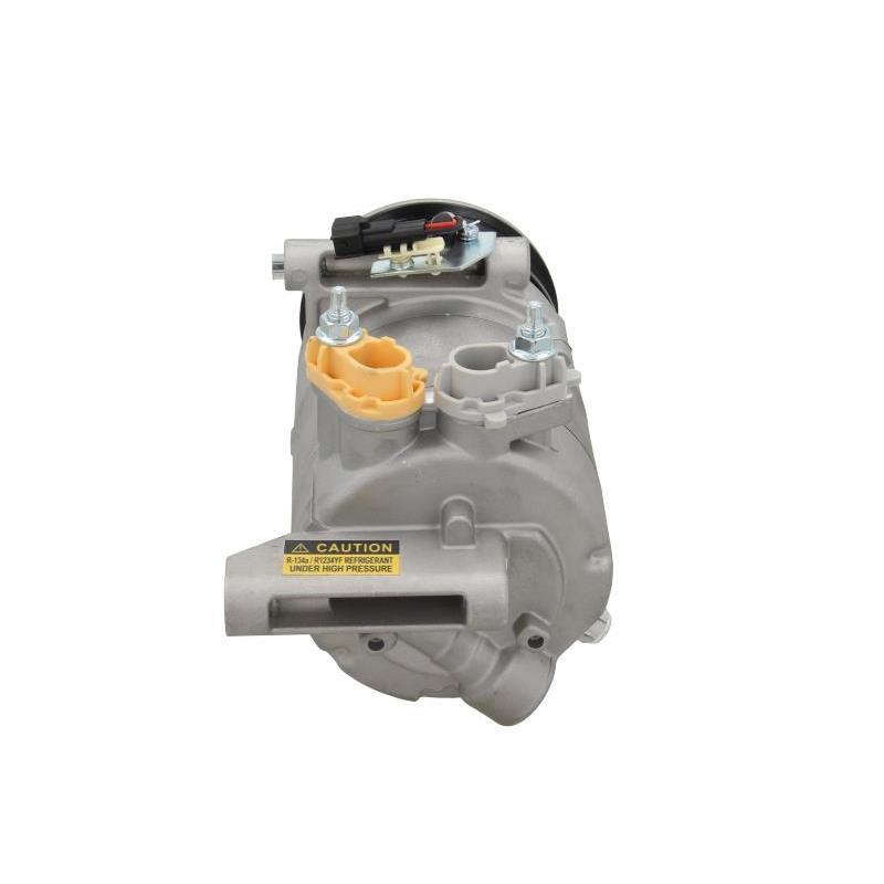 Compresseur, climatisation BV PSH 090.595.070.020 - Visuel 2