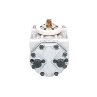 Compresseur, climatisation BV PSH 090.595.080.200