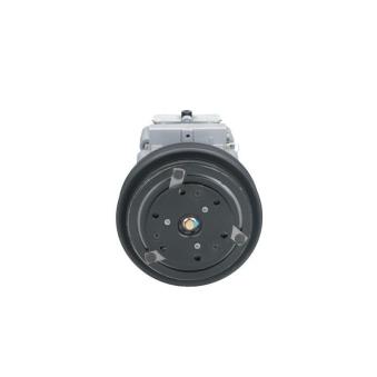 Compresseur, climatisation BV PSH 090.595.107.200