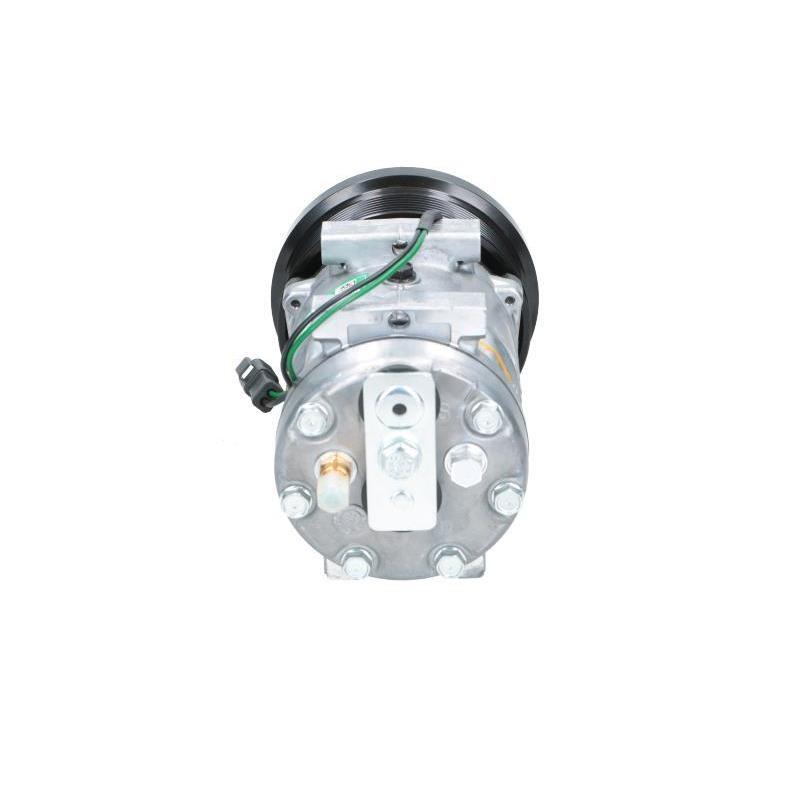 Compresseur, climatisation BV PSH 090.645.013.907 - Visuel 2