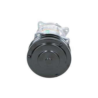 Compresseur, climatisation BV PSH 090.685.005.907