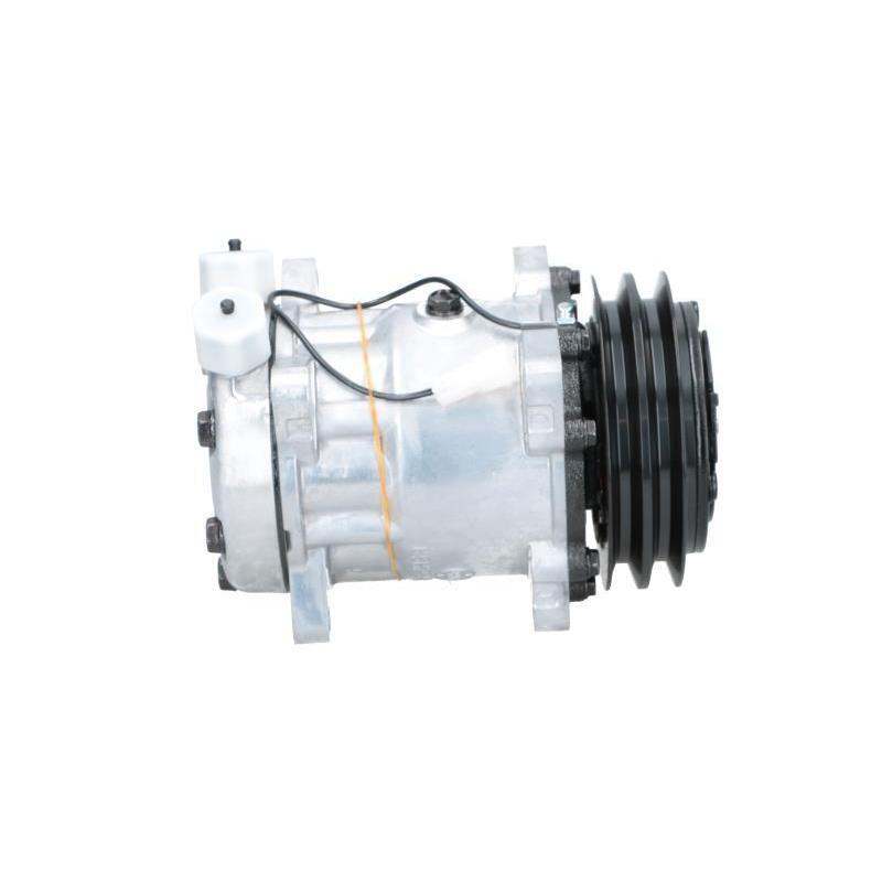 Compresseur, climatisation BV PSH 090.685.006.907 - Visuel 3