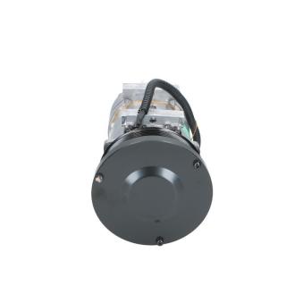 Compresseur, climatisation BV PSH