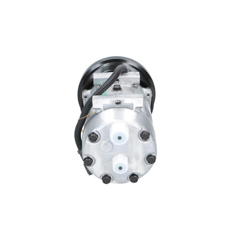 Compresseur, climatisation BV PSH 090.715.012.907 - Visuel 2