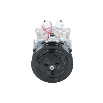 Compresseur, climatisation BV PSH 090.765.001.907