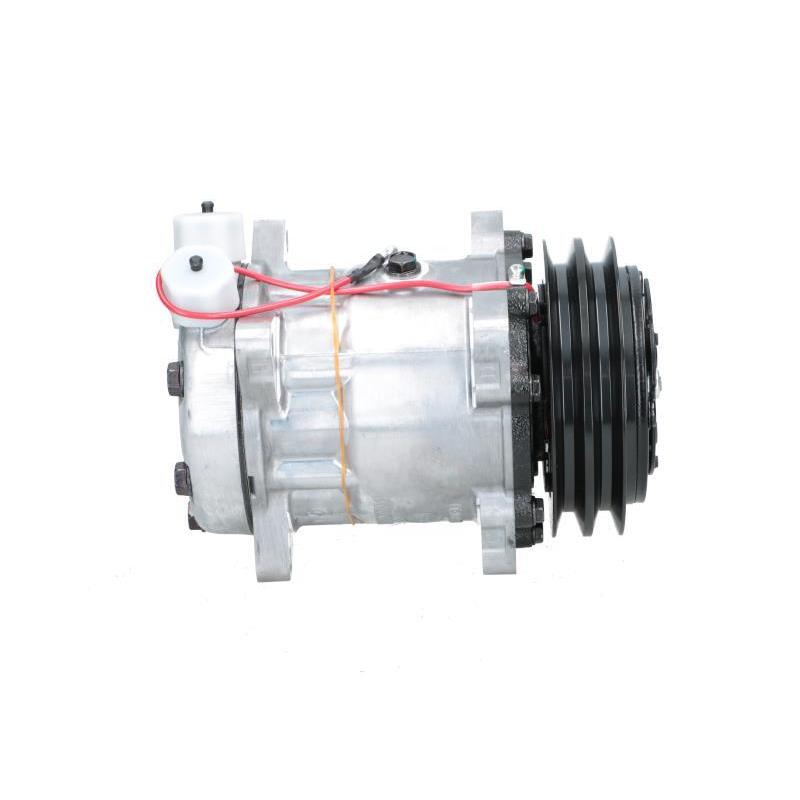 Compresseur, climatisation BV PSH 090.765.001.907 - Visuel 3