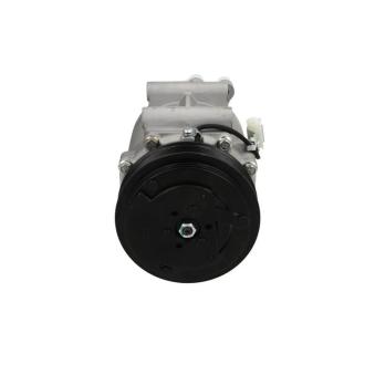 Compresseur, climatisation BV PSH