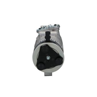 Compresseur, climatisation BV PSH