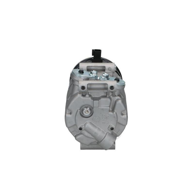 Compresseur, climatisation BV PSH 090.815.010.020 - Visuel 2