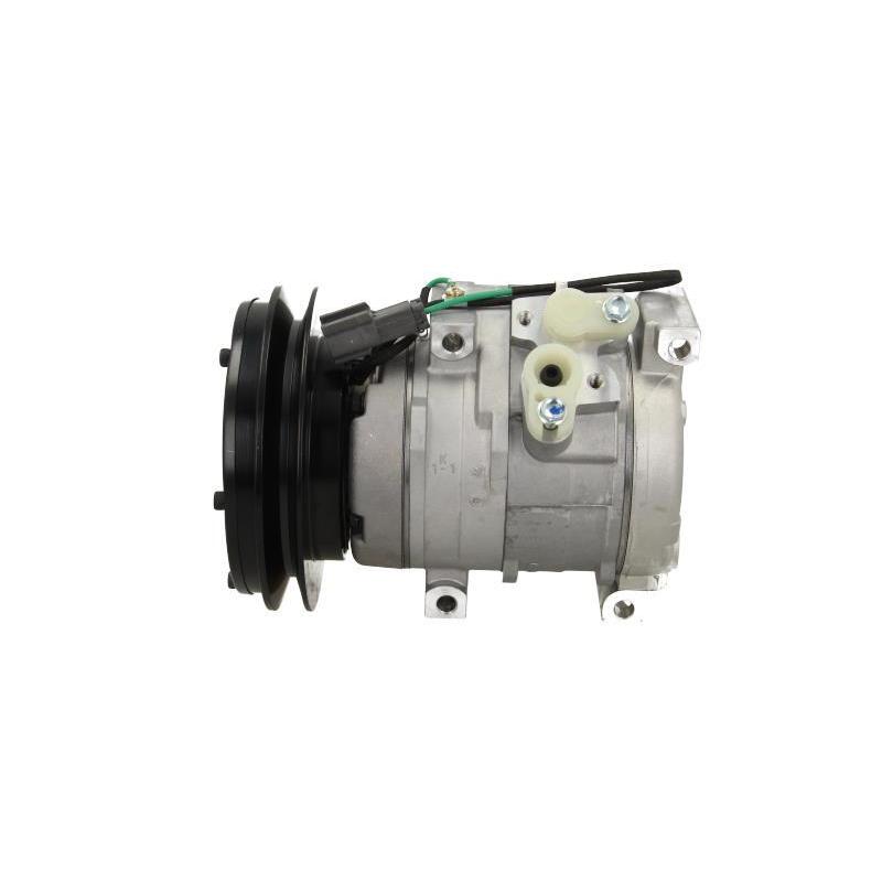 Compresseur, climatisation BV PSH 090.945.003.050 - Visuel 1