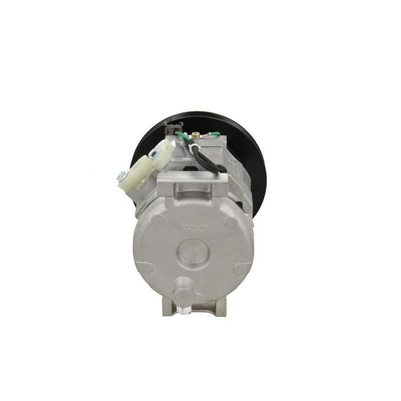 Compresseur, climatisation BV PSH 090.945.003.050 - Visuel 2