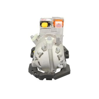 Compresseur, climatisation BV PSH 095.305.005.980