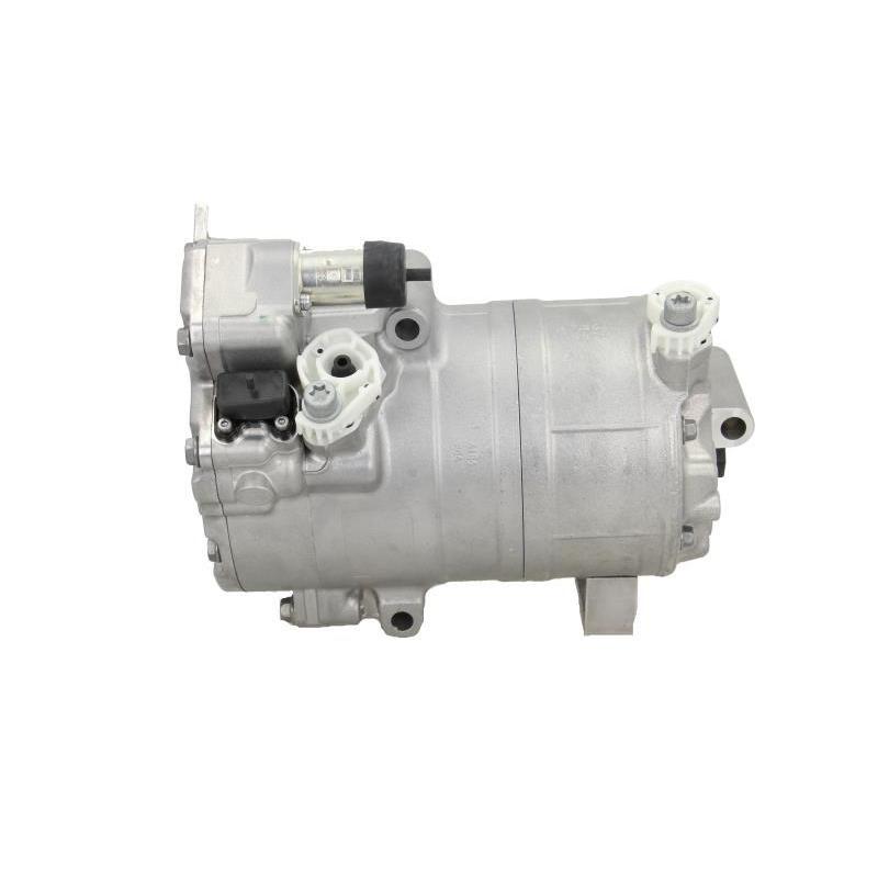 Compresseur, climatisation BV PSH 095.555.013.905 - Visuel 3