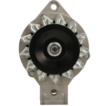 Alternateur BV PSH