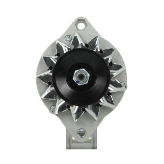 Alternateur BV PSH