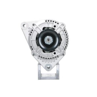 Alternateur BV PSH 105.501.080.010