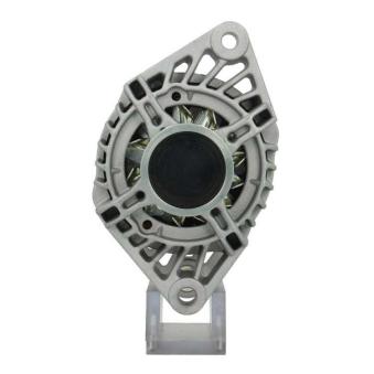 Alternateur BV PSH 105.513.090.050