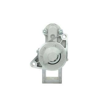 Démarreur BV PSH 110.516.092.050