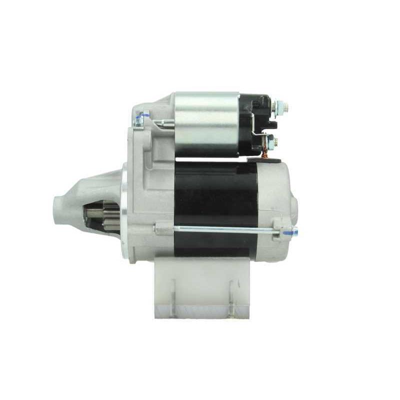 Démarreur BV PSH 110.516.092.050 - Visuel 1