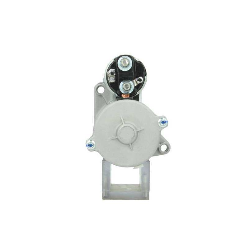 Démarreur BV PSH 110.516.092.050 - Visuel 2