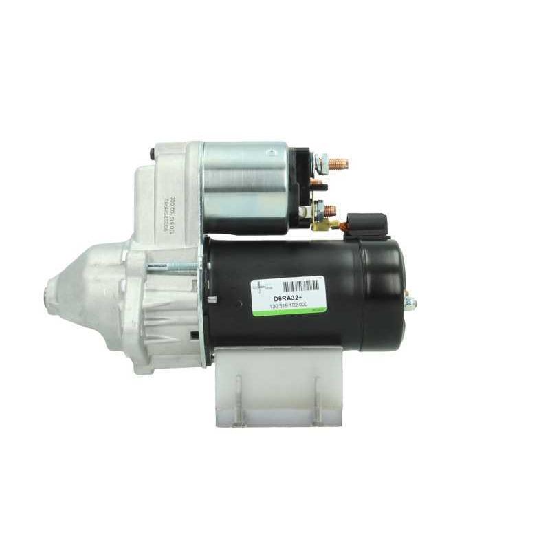 Démarreur BV PSH 130.519.102.000 - Visuel 1