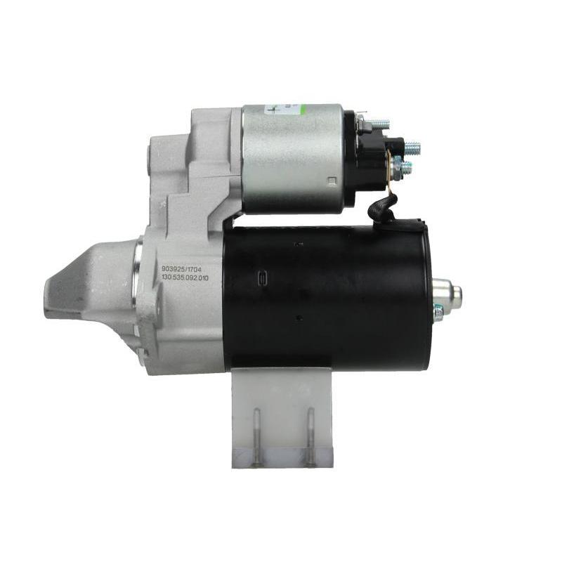 Démarreur BV PSH 130.535.092.010 - Visuel 1