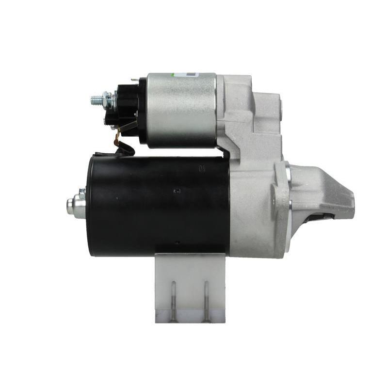 Démarreur BV PSH 130.535.092.010 - Visuel 3