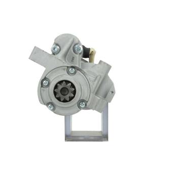 Démarreur BV PSH