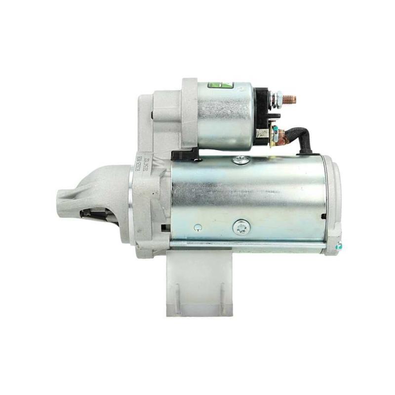 Démarreur BV PSH 130.547.102.000 - Visuel 1