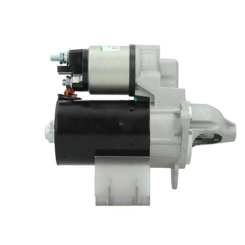 Démarreur BV PSH 130.568.092.010 - Visuel 3