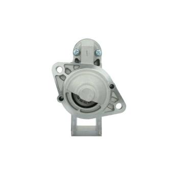 Démarreur BV PSH 130.569.132.130