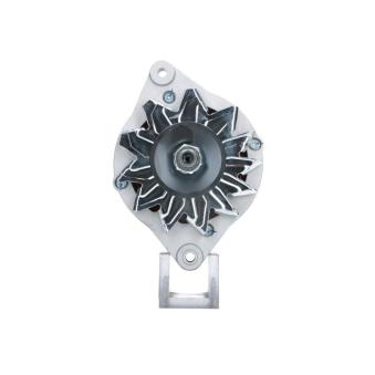 Alternateur BV PSH
