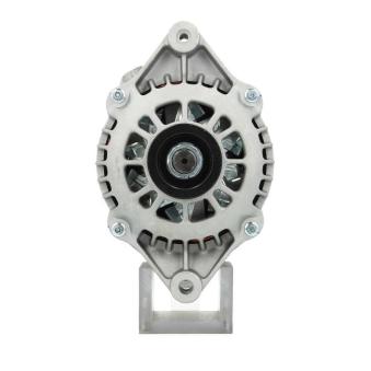 Alternateur BV PSH
