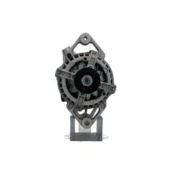 Alternateur BV PSH