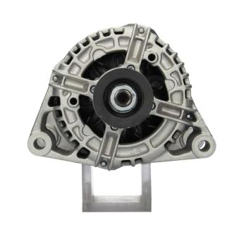 Alternateur BV PSH