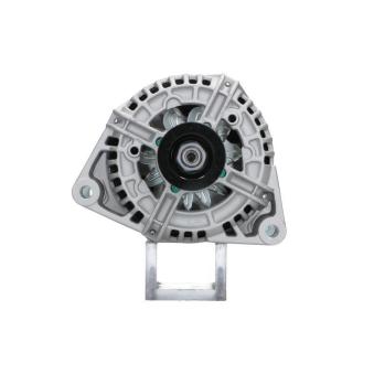 Alternateur BV PSH