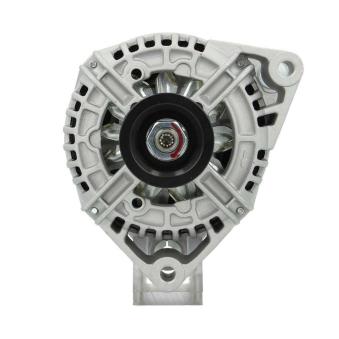 Alternateur BV PSH