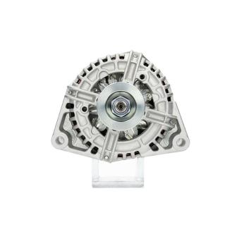 Alternateur BV PSH