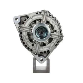 Alternateur BV PSH