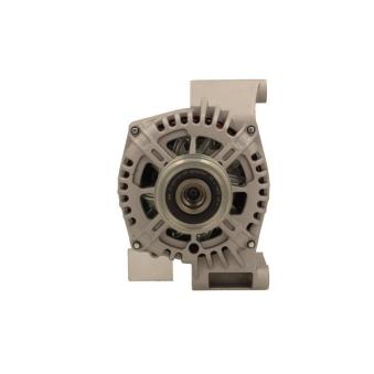 Alternateur BV PSH