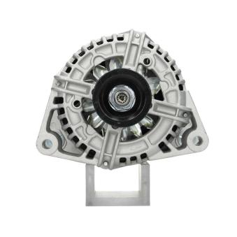 Alternateur BV PSH