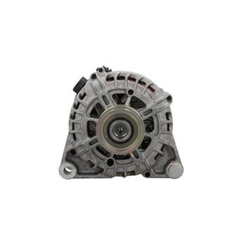 Alternateur BV PSH 135.552.120.500
