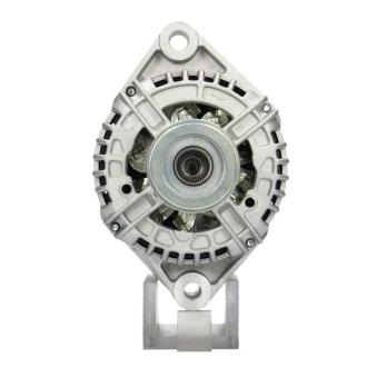 Alternateur BV PSH