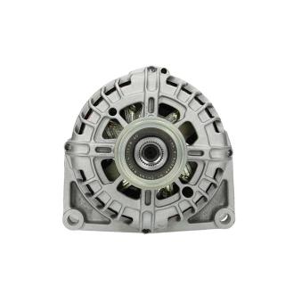 Alternateur BV PSH