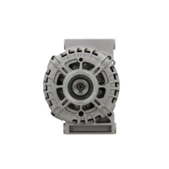 Alternateur BV PSH