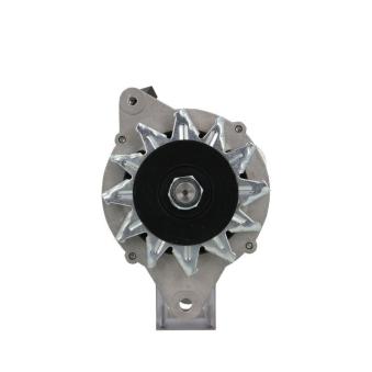 Alternateur BV PSH