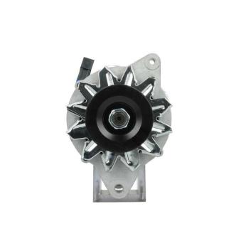 Alternateur BV PSH