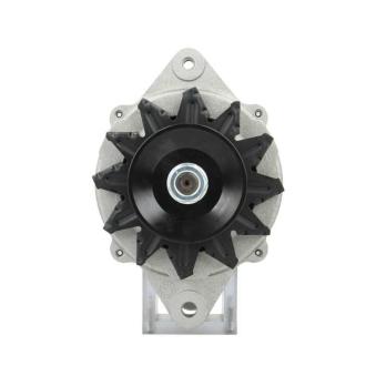Alternateur BV PSH